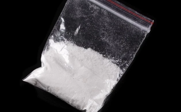 Superfood… κοκαΐνης: Ο «χημικός», ο έγκλειστος χρηματοδότης και τα 500.000 ευρώ